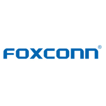 FoxConn