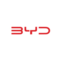 BYD